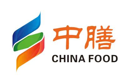 江蘇華電高空工程有限公司